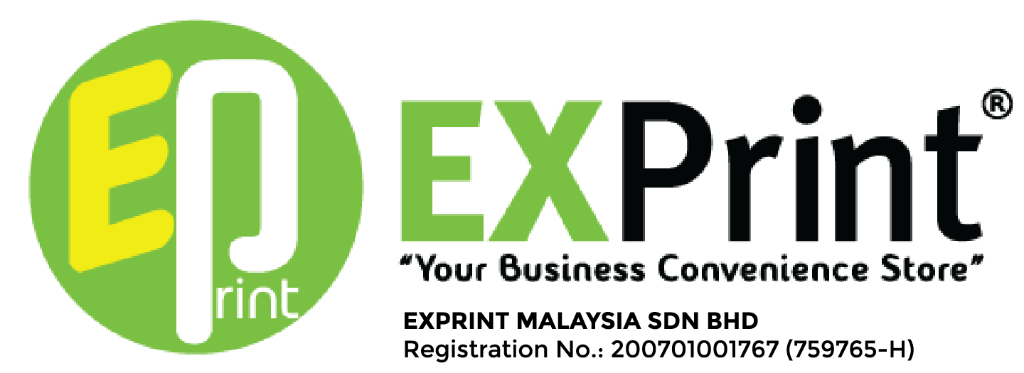 EXPrint Malaysia